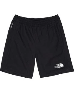 The North Face Kids Swimwear Amphibious Class V Water Shorts (Little Kids/Big Kids) -The North Face Sales 613z No4APL. AC SR736920