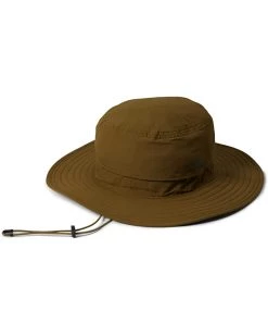 The North Face Hats Horizon Breeze Brimmer Hat -The North Face Sales 6145i5HSK0L. AC SR736920