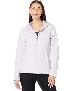 The North Face Coats & Outerwear Shelbe Raschel Hoodie -The North Face Sales 6148an5qUHL. AC SR736920