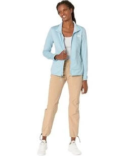 The North Face Coats & Outerwear Canyonlands Full Zip -The North Face Sales 614L75cptrL. AC SR736920