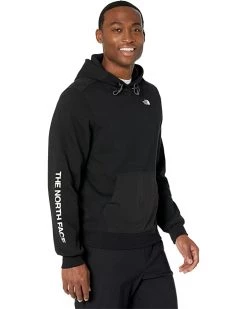 The North Face Hoodies & Sweatshirts Tech Hoodie