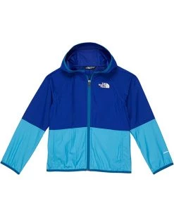 The North Face Kids Coats & Outerwear Windwall™ Jacket (Toddler)