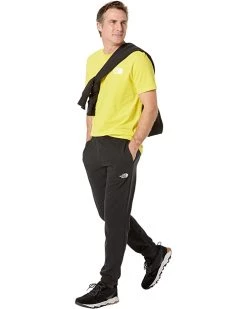 The North Face Shirts & Tops Box Nse Short Sleeve Tee -The North Face Sales 615 XMDgcLL. AC SR736920