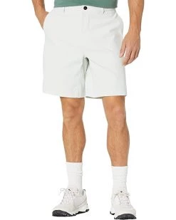 The North Face Sprag Shorts -The North Face Sales 6154KX2gSL. AC SR736920