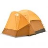 The North Face Hiking & Camping Wawona 4P