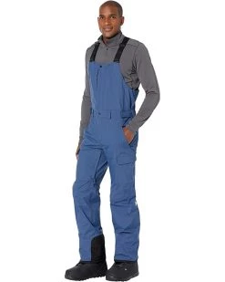 The North Face Outerwear Pants and Sets Freedom Bib -The North Face Sales 615IGdnVbyL. AC SR736920