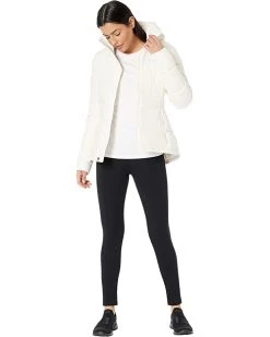 The North Face Coats & Outerwear Metropolis Jacket -The North Face Sales 615RZ0AG2dL. AC SR736920