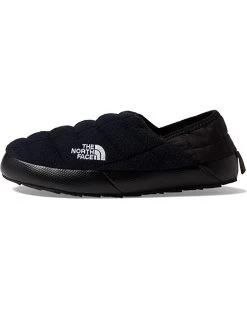 The North Face Slippers ThermoBall™ Traction Mule V Denali -The North Face Sales 615tvZUhCDL. AC SR736920