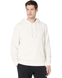 The North Face Hoodies & Sweatshirts Simple Logo Pullover Hoodie