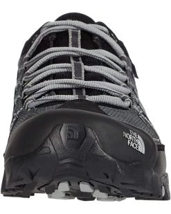 The North Face Sneakers & Athletic Shoes Ultra 109 Waterproof -The North Face Sales 616AEPPA2L. AC SR736920