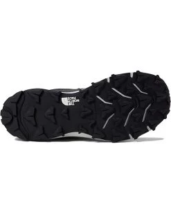 The North Face Hiking Vectiv Fastpack Futurelight 9 The North Face Hiking Vectiv Fastpack Futurelight -The North Face Sales 616Be7oxDL. AC SR736920