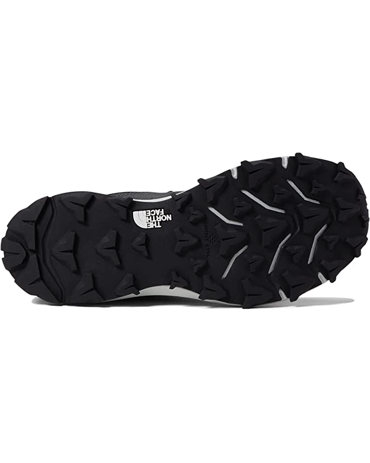 The North Face Hiking Vectiv Fastpack Futurelight 3 The North Face Hiking Vectiv Fastpack Futurelight - Image 3