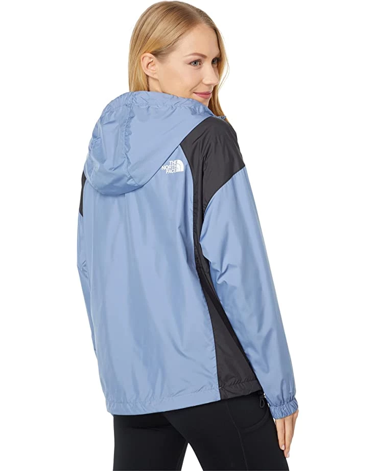 The North Face Coats & Outerwear Hydrenaline Jacket 2000 2 The North Face Coats & Outerwear Hydrenaline Jacket 2000 - Image 2