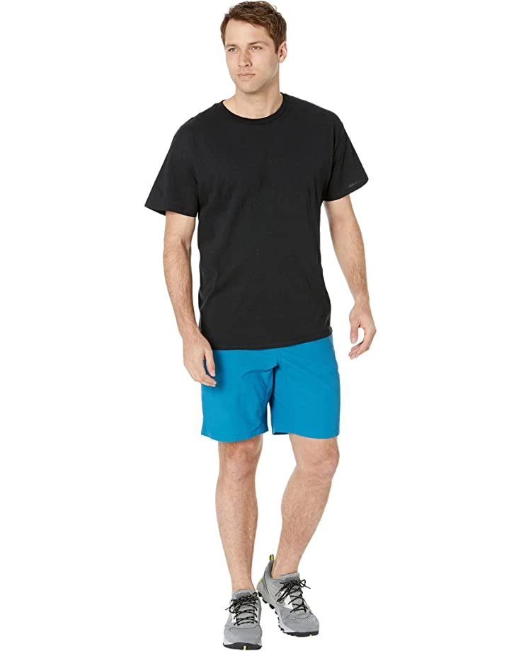 The North Face Pull-On Adventure Shorts 4 The North Face Pull-On Adventure Shorts - Image 4