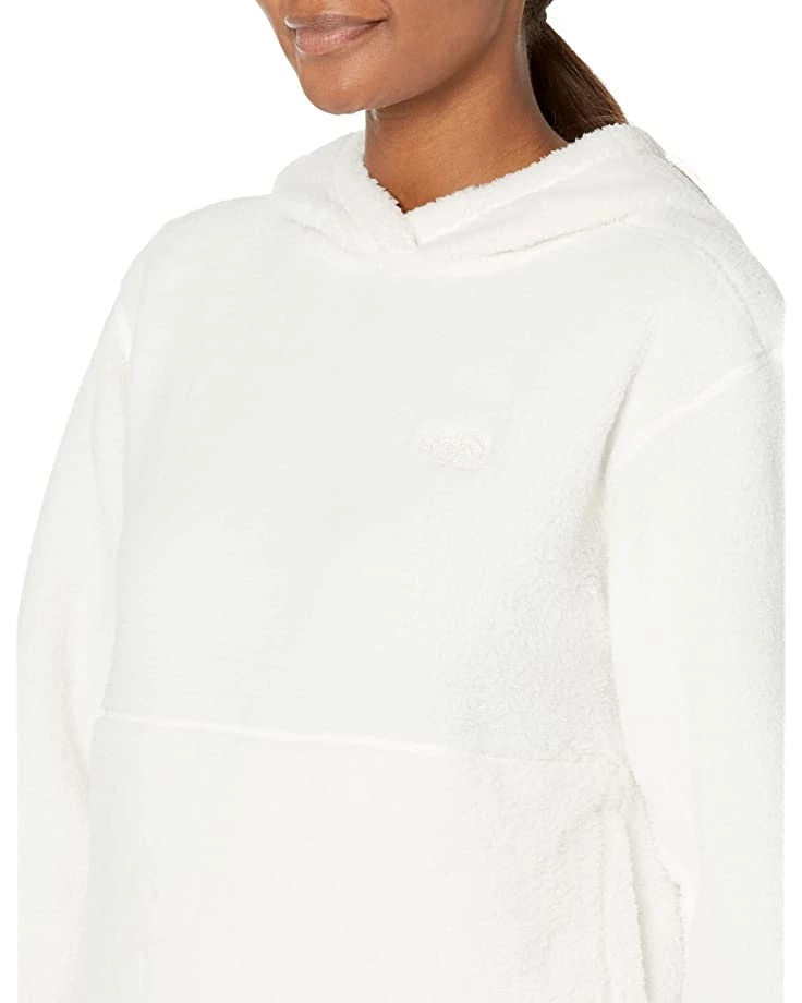 The North Face Hoodies & Sweatshirts Dunraven Pullover Hoodie 3 The North Face Hoodies & Sweatshirts Dunraven Pullover Hoodie - Image 3