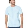 The North Face Shirts & Tops Dye Short Sleeve Tee