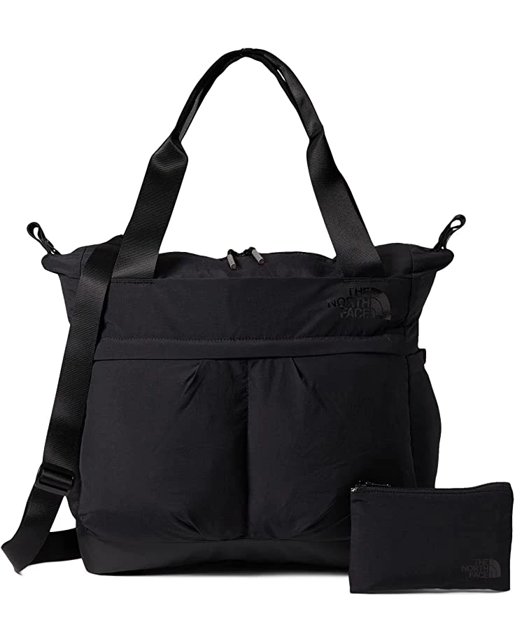 The North Face Handbags Never Stop Tote 1 The North Face Handbags Never Stop Tote