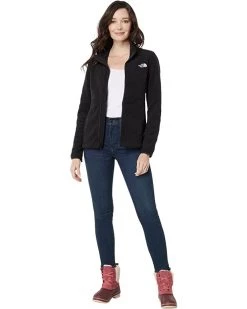 The North Face Coats & Outerwear Antora Triclimate® -The North Face Sales 617PRCfH2iL. AC SR736920