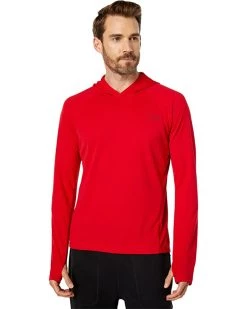 The North Face Hoodies & Sweatshirts Wander Hoodie -The North Face Sales 617RZXXqJwL. AC SR736920