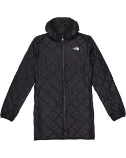 The North Face Kids Coats & Outerwear ThermoBall™ Parka (Little Kids/Big Kids) -The North Face Sales 617YrLRq54L. AC SR736920