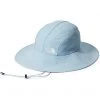 The North Face Hats Women's Horizon Breeze Brimmer