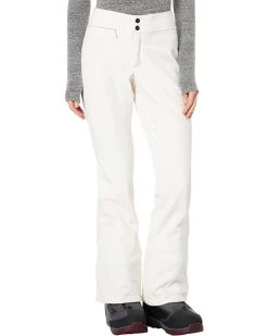 The North Face Outerwear Pants and Sets Apex STH Pants