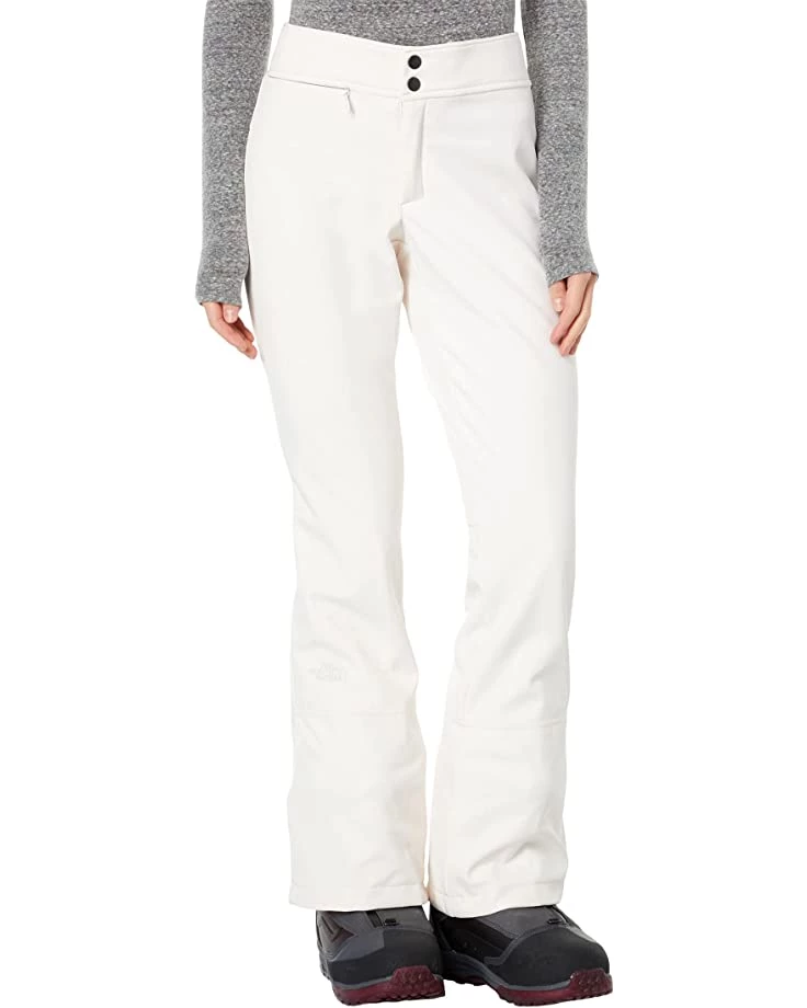 The North Face Outerwear Pants and Sets Apex STH Pants 1 The North Face Outerwear Pants and Sets Apex STH Pants