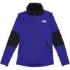 The North Face Kids Hoodies & Sweatshirts Winter Warm Full Zip Hoodie (Little Kids/Big Kids)