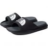 The North Face Sandals Triarch Slide