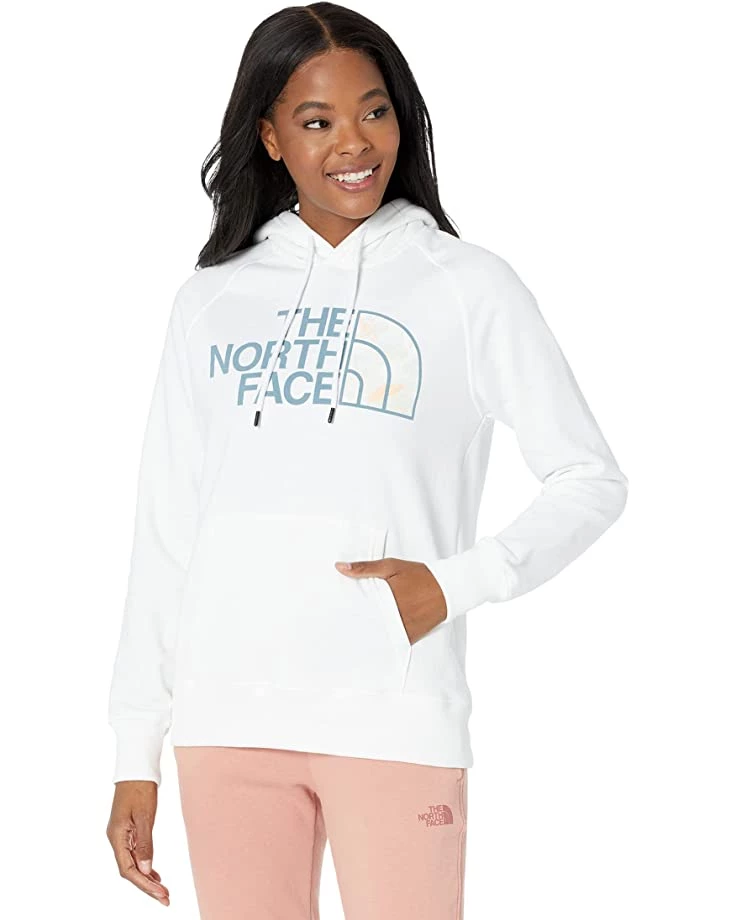 The North Face Hoodies & Sweatshirts Half Dome Pullover Hoodie 12 The North Face Hoodies & Sweatshirts Half Dome Pullover Hoodie - Image 12