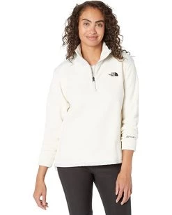 The North Face Coats & Outerwear Alpine Polartec® 200 1/4 Zip -The North Face Sales 618HF1HCoL. AC SR736920