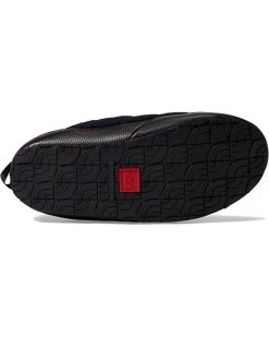 The North Face Slippers ThermoBall™ Traction Mule V Denali -The North Face Sales 618K9h6NjiL. AC SR736920