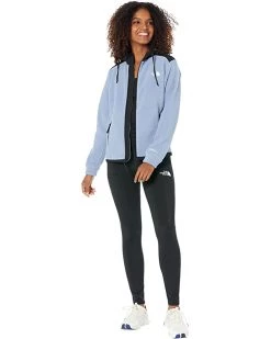 The North Face Hoodies & Sweatshirts Alpine Polartec® 200 Full Zip Hooded Jacket 9 The North Face Hoodies & Sweatshirts Alpine Polartec® 200 Full Zip Hooded Jacket -The North Face Sales 618McglTJL. AC SR736920