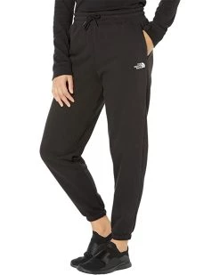 The North Face Half Dome Fleece Sweatpants -The North Face Sales 618Ms5OkCJL. AC SR736920