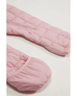 The North Face Kids Outerwear Pants and Sets ThermoBall™ One-Piece (Infant) -The North Face Sales 618UhHr4f L. AC SR736920