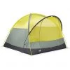 The North Face Hiking & Camping Wawona 6P