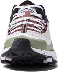 The North Face Hiking Vectiv Taraval -The North Face Sales 618v1xUg25L. AC SR736920