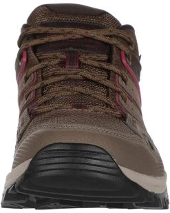 The North Face Hiking Hedgehog Fastpack II Waterproof -The North Face Sales 6191VSbTg1L. AC SR736920