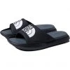 The North Face Sandals Triarch Slide