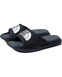 The North Face Sandals Triarch Slide