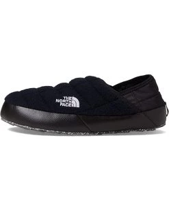 The North Face Slippers ThermoBall™ Traction Mule V Denali -The North Face Sales 619EIehIlaL. AC SR736920