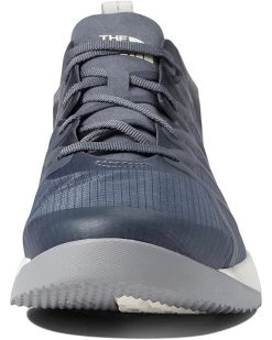 The North Face Sneakers & Athletic Shoes Flypack Lace -The North Face Sales 619I9k rEeL. AC SR736920