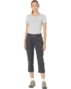 The North Face Pants Aphrodite Motion Capris -The North Face Sales 619KumqCXKL. AC SR736920