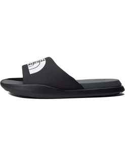 The North Face Sandals Triarch Slide -The North Face Sales 619MusOfSsL. AC SR736920