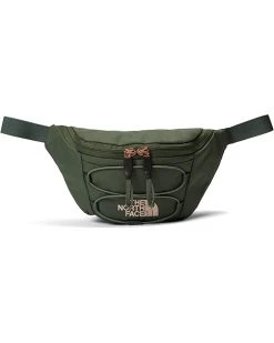 The North Face Lumbar Packs Jester Lumbar 18 The North Face Lumbar Packs Jester Lumbar -The North Face Sales 619PIUeHZ2L. AC SR736920