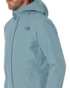 The North Face Coats & Outerwear Dryzzle Futurelight Jacket -The North Face Sales 619mLoOIxKL. AC SR736920