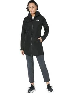 The North Face Coats & Outerwear Dryzzle Futurelight Parka -The North Face Sales 619nf4I063L. AC SR736920