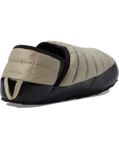The North Face Slippers ThermoBall™ Traction Mule V -The North Face Sales 61A1Kmn1JQL. AC SR736920