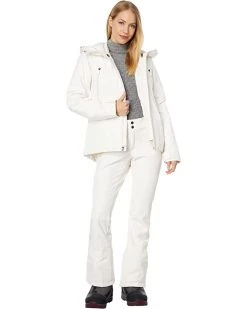 The North Face Outerwear Pants and Sets Apex STH Pants 8 The North Face Outerwear Pants and Sets Apex STH Pants -The North Face Sales 61A8EvKbH L. AC SR736920