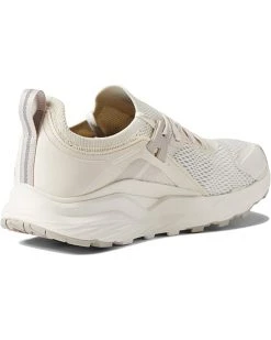 The North Face Hiking Vectiv Hypnum 11 The North Face Hiking Vectiv Hypnum -The North Face Sales 61AAKZ0vFkL. AC SR736920
